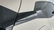 BMW iX 300kW xDr45 M Sport 101kWh 5dr Auto [Tech/Sky/Pro] Electric Estate